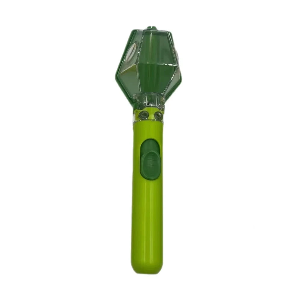 Bug Catcher and Viewer, Eco-Friendly Insect Observation Magnifier, Safe Backyard Exploration Toy for Outdoor Nature Learning